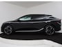 Kia EV6 Light Edition 63 kWh | Company Car | 10 Jaar Garantie | Vehicle-to-load | Adaptive Cruise Control | Leverbaar per 01-07-2026 |