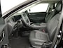 Kia EV6 Light Edition 63 kWh | Company Car | 10 Jaar Garantie | Vehicle-to-load | Adaptive Cruise Control | Leverbaar per 01-07-2026 |
