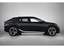 Kia EV6 Light Edition 63 kWh | Company Car | 10 Jaar Garantie | Vehicle-to-load |  Adaptive Cruise Control | Leverbaar per 01-11-2025 |