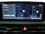 Kia EV6 Light Edition 63 kWh | Company Car | 10 Jaar Garantie | Vehicle-to-load | Adaptive Cruise Control | Leverbaar per 01-07-2026 |