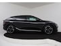 Kia EV6 Light Edition 63 kWh | Company Car | 10 Jaar Garantie | Vehicle-to-load | Adaptive Cruise Control | Leverbaar per 01-07-2026 |