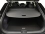 Kia EV6 Light Edition 63 kWh | Company Car | 10 Jaar Garantie | Vehicle-to-load | Adaptive Cruise Control | Leverbaar per 01-07-2026 |