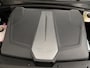 Kia EV6 Light Edition 63 kWh | Company Car | 10 Jaar Garantie | Vehicle-to-load | Adaptive Cruise Control | Leverbaar per 01-07-2026 |