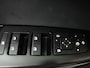 Kia EV6 Light Edition 63 kWh | Company Car | 10 Jaar Garantie | Vehicle-to-load | Adaptive Cruise Control | Leverbaar per 01-07-2026 |