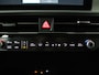 Kia EV6 Light Edition 63 kWh | Company Car | 10 Jaar Garantie | Vehicle-to-load | Adaptive Cruise Control | Leverbaar per 01-07-2026 |