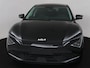 Kia EV6 Light Edition 63 kWh | Company Car | 10 Jaar Garantie | Vehicle-to-load | Adaptive Cruise Control | Leverbaar per 01-07-2026 |