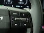 Kia EV6 Light Edition 63 kWh | Company Car | 10 Jaar Garantie | Vehicle-to-load | Adaptive Cruise Control | Leverbaar per 01-07-2026 |