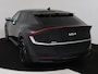 Kia EV6 Light Edition 63 kWh | Company Car | 10 Jaar Garantie | Vehicle-to-load | Adaptive Cruise Control | Leverbaar per 01-07-2026 |