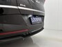 Kia EV6 Light Edition 63 kWh | Company Car | 10 Jaar Garantie | Vehicle-to-load |  Adaptive Cruise Control | Leverbaar per 01-11-2025 |