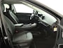 Kia EV6 Light Edition 63 kWh | Company Car | 10 Jaar Garantie | Vehicle-to-load | Adaptive Cruise Control | Leverbaar per 01-07-2026 |