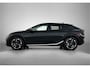 Kia EV6 Light Edition 63 kWh | Company Car | 10 Jaar Garantie | Vehicle-to-load |  Adaptive Cruise Control | Leverbaar per 01-11-2025 |