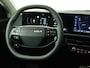 Kia EV6 Light Edition 63 kWh | Company Car | 10 Jaar Garantie | Vehicle-to-load | Adaptive Cruise Control | Leverbaar per 01-07-2026 |