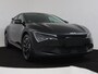 Kia EV6 Light Edition 63 kWh | Company Car | 10 Jaar Garantie | Vehicle-to-load |  Adaptive Cruise Control | Leverbaar per 01-11-2025 |