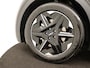 Kia EV6 Light Edition 63 kWh | Company Car | 10 Jaar Garantie | Vehicle-to-load | Adaptive Cruise Control | Leverbaar per 01-07-2026 |