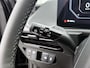 Kia EV6 Light Edition 63 kWh | Company Car | 10 Jaar Garantie | Vehicle-to-load |  Adaptive Cruise Control | Leverbaar per 01-11-2025 |
