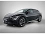 Kia EV6 Light Edition 63 kWh | Company Car | 10 Jaar Garantie | Vehicle-to-load | Adaptive Cruise Control | Leverbaar per 01-07-2026 |