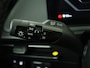 Kia EV6 Light Edition 63 kWh | Company Car | 10 Jaar Garantie | Vehicle-to-load | Adaptive Cruise Control | Leverbaar per 01-07-2026 |