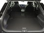 Kia EV6 Light Edition 63 kWh | Company Car | 10 Jaar Garantie | Vehicle-to-load | Adaptive Cruise Control | Leverbaar per 01-07-2026 |