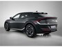Kia EV6 Light Edition 63 kWh | Company Car | 10 Jaar Garantie | Vehicle-to-load |  Adaptive Cruise Control | Leverbaar per 01-11-2025 |