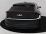 Kia EV6 Light Edition 63 kWh | Company Car | 10 Jaar Garantie | Vehicle-to-load | Adaptive Cruise Control | Leverbaar per 01-07-2026 |