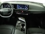 Kia EV6 Light Edition 63 kWh | Company Car | 10 Jaar Garantie | Vehicle-to-load |  Adaptive Cruise Control | Leverbaar per 01-11-2025 |