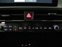 Kia EV6 Light Edition 63 kWh | Company Car | 10 Jaar Garantie | Vehicle-to-load |  Adaptive Cruise Control | Leverbaar per 01-11-2025 |