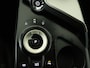 Kia EV6 Light Edition 63 kWh | Company Car | 10 Jaar Garantie | Vehicle-to-load | Adaptive Cruise Control | Leverbaar per 01-07-2026 |