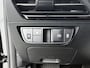 Kia EV6 Light Edition 63 kWh | Company Car | 10 Jaar Garantie | Vehicle-to-load |  Adaptive Cruise Control | Leverbaar per 01-11-2025 |