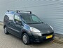 Peugeot Partner 120 1.6 e-HDI L1 XT Profit + | Airco | Schuifdeur | Trekhaak | Pdc |