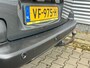 Peugeot Partner 120 1.6 e-HDI L1 XT Profit + | Airco | Schuifdeur | Trekhaak | Pdc |