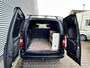 Peugeot Partner 120 1.6 e-HDI L1 XT Profit + | Airco | Schuifdeur | Trekhaak | Pdc |
