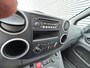 Peugeot Partner 120 1.6 e-HDI L1 XT Profit + | Airco | Schuifdeur | Trekhaak | Pdc |