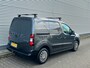 Peugeot Partner 120 1.6 e-HDI L1 XT Profit + | Airco | Schuifdeur | Trekhaak | Pdc |