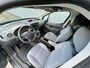 Peugeot Partner 120 1.6 e-HDI L1 XT Profit + | Airco | Schuifdeur | Trekhaak | Pdc |