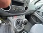 Peugeot Partner 120 1.6 e-HDI L1 XT Profit + | Airco | Schuifdeur | Trekhaak | Pdc |