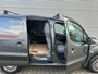 Peugeot Partner 120 1.6 e-HDI L1 XT Profit + | Airco | Schuifdeur | Trekhaak | Pdc |