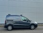 Peugeot Partner 120 1.6 e-HDI L1 XT Profit + | Airco | Schuifdeur | Trekhaak | Pdc |