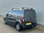 Peugeot Partner 120 1.6 e-HDI L1 XT Profit + | Airco | Schuifdeur | Trekhaak | Pdc |