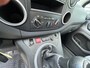 Peugeot Partner 120 1.6 e-HDI L1 XT Profit + | Airco | Schuifdeur | Trekhaak | Pdc |