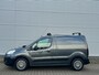 Peugeot Partner 120 1.6 e-HDI L1 XT Profit + | Airco | Schuifdeur | Trekhaak | Pdc |