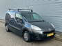 Peugeot Partner 120 1.6 e-HDI L1 XT Profit + | Airco | Schuifdeur | Trekhaak | Pdc |