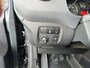 Peugeot Partner 120 1.6 e-HDI L1 XT Profit + | Airco | Schuifdeur | Trekhaak | Pdc |
