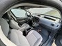 Peugeot Partner 120 1.6 e-HDI L1 XT Profit + | Airco | Schuifdeur | Trekhaak | Pdc |