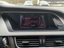 Audi A5 Sportback 1.8 TFSI Adrenalin Sport Automaat | S-line in- en exterieur | Navigatie | Bi-xenon | Climate control | Half leder