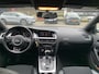 Audi A5 Sportback 1.8 TFSI Adrenalin Sport Automaat | S-line in- en exterieur | Navigatie | Bi-xenon | Climate control | Half leder