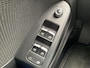 Audi A5 Sportback 1.8 TFSI Adrenalin Sport Automaat | S-line in- en exterieur | Navigatie | Bi-xenon | Climate control | Half leder