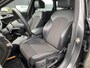Audi A6 Avant 1.8 TFSI ultra Advance Sport Automaat | S-line exterieur | Sportstoelen | Sportonderstel | Navigatie | LED | Climate control | Half leder | Parkeersensoren