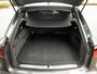 Audi A6 Avant 1.8 TFSI ultra Advance Sport Automaat | S-line exterieur | Sportstoelen | Sportonderstel | Navigatie | LED | Climate control | Half leder | Parkeersensoren