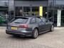 Audi A6 Avant 1.8 TFSI ultra Advance Sport Automaat | S-line exterieur | Sportstoelen | Sportonderstel | Navigatie | LED | Climate control | Half leder | Parkeersensoren
