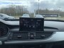Audi A6 Avant 1.8 TFSI ultra Advance Sport Automaat | S-line exterieur | Sportstoelen | Sportonderstel | Navigatie | LED | Climate control | Half leder | Parkeersensoren